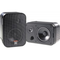 JBL Control® 1 Pro sistem zvučnika za monitor